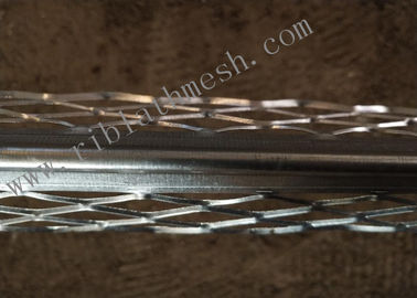 3cm wing  Construction Metal Galvanizedl Corner Bead  Construction Drywall 2m Length