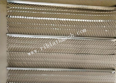 JF0706 2.4m Length Metal Rib Lath , Galvanised Rib Lath 600mm Width