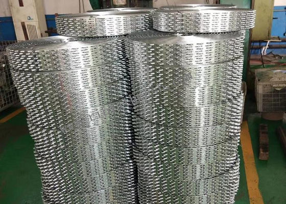 10.2cm Width Coil Galvanized Anti Split Plate 15m Length 1mm Thickness