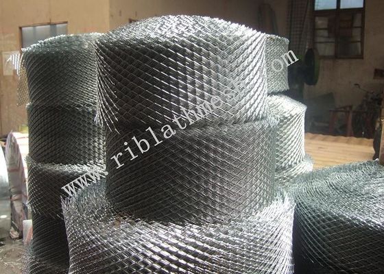 40m Length 15cm Width 2.7kgs/Roll Brickwork Reinforce Mesh