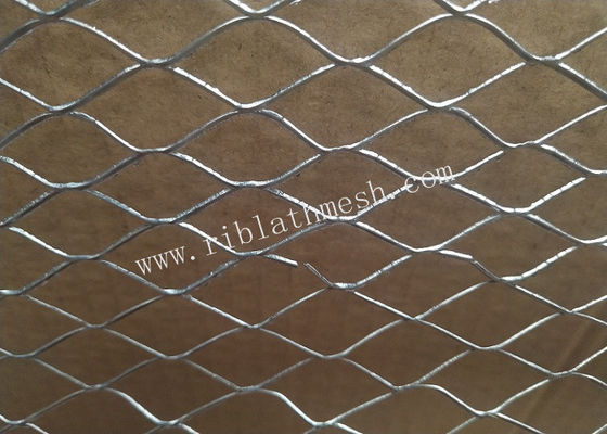 15m Length 15cm Width Brick Wall Mesh As Anti Cracking Reinforcement