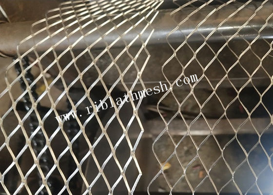 30cm Width Anti Cracking 15m Length Brick Reinforcement Mesh