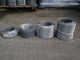 Stainless Steel Masonry Reinforcement Mesh Concrete Slabbing / Paving / Foundations