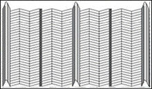 Steel Galvanised Metal Lath Building Material To Refurbish Damaged Walls