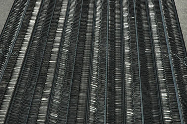 Metal Expanded Galvanized Lath Mesh 0.6x2.4M Max Fixing Centres 400mm