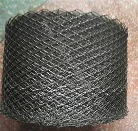 Diamond Stainless Steel Brick Reinforcement Mesh