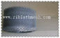 0.3-0.6mm Thickness Galvanized Steel Stucco Netting For Partition Slabs / Paving