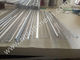 Hot Galvanized Stainless Steel Render Lath MRL600 Civil Construction Material