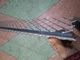 5cm Width Plaster Angle Bead Diamond Type Protector Strip 2-3m Length