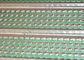 15mm Rib Height HY Rib Mesh Hot Dipped Galvanized Steel Sheets 0.45M Width
