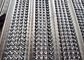 Galvanized High Ribbed Formwork for building 14-20MM RIB HEIGHT 0.18MM-0.57MM