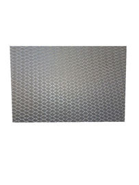 Expanded Metal Lath  Diamond Mesh Lath   , Wall Plaster Mesh