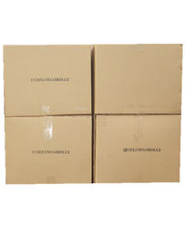 Masonry Brickwork Reinforcement Mesh , Galvanized Brick Reinforcing Coil