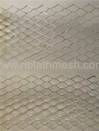 Steel Brick Reinforcement Mesh External Wall Construction Galvanised Reinforcing Mesh