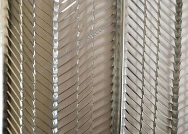 2.4m Length  Expanded Metal Lath  For Construction XT0706 0.6m Width