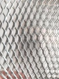 Galvanized Brickwork Reinforcement Mesh  Coil Mesh  Expand Mesh