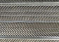 JF0706 600mm Width Expanded Metal Lath 2m Length For Construction