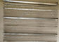 JF0706 600mm Width Expanded Metal Lath 2.4m Length For Construction