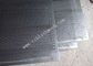 SS304 1mm Thickness Perforated Metal Mesh Round Hole 2m Length 1m Width