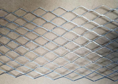 15cm Width 15m Length Wire Mesh For Brick Wall 370g / M2 0.35mm Thickness