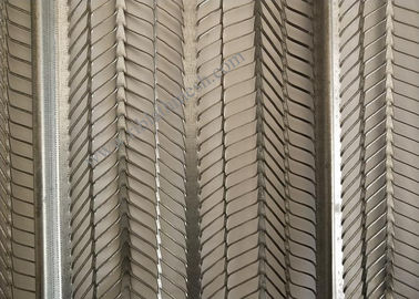 Building 900mm Width 3m Length Metal Rib Lath