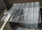 Concrete Expanded Metal Lath 600mm Width 0.3mm Thickness